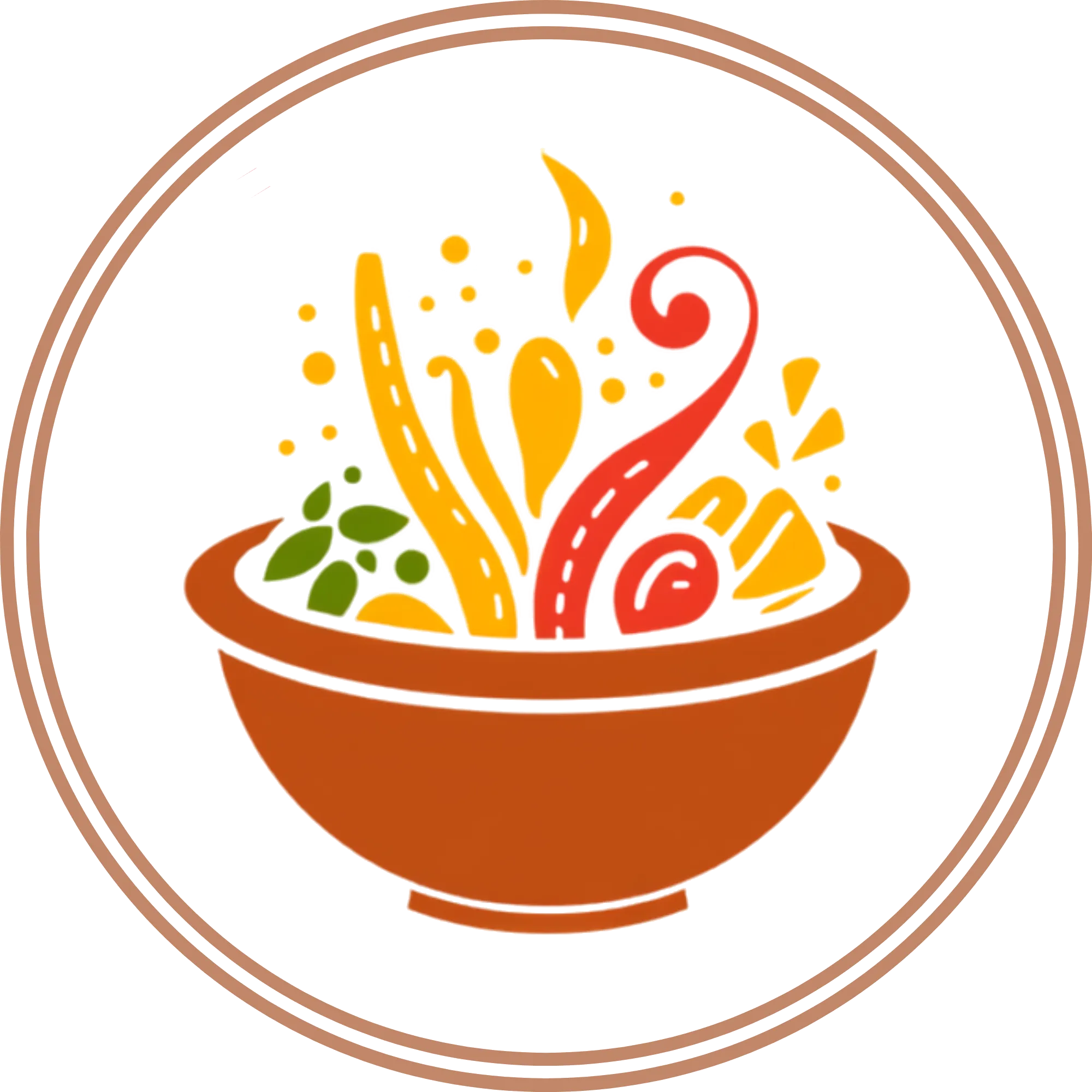 Kerala Flavour Hub